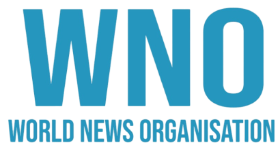 wno logo